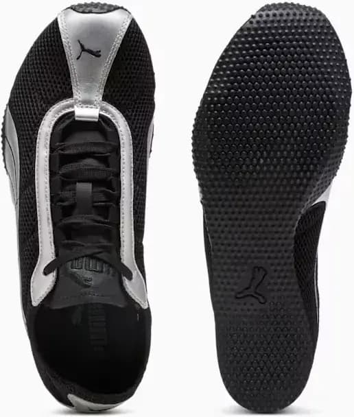 Puma — Produktbild