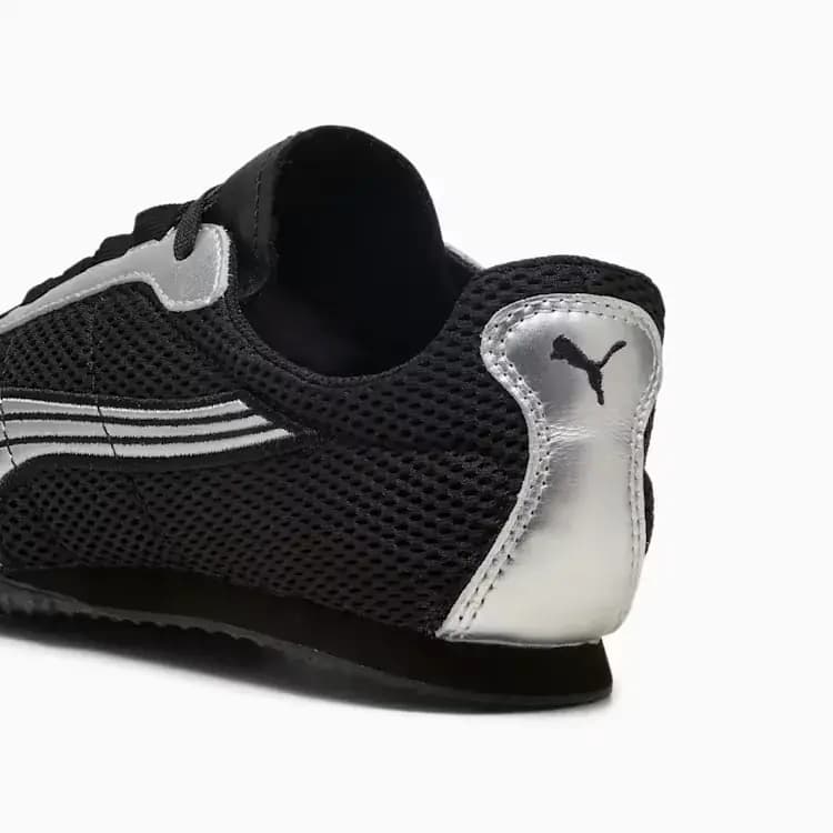Puma — Produktbild