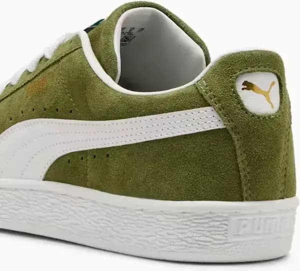 Puma — Produktbild