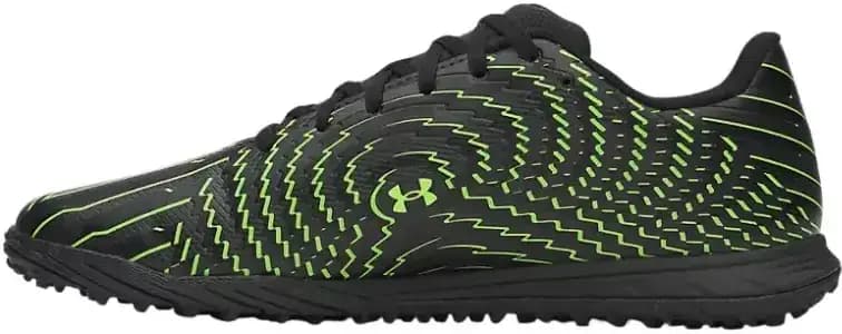 Under Armour Shadow Select 4 Turf