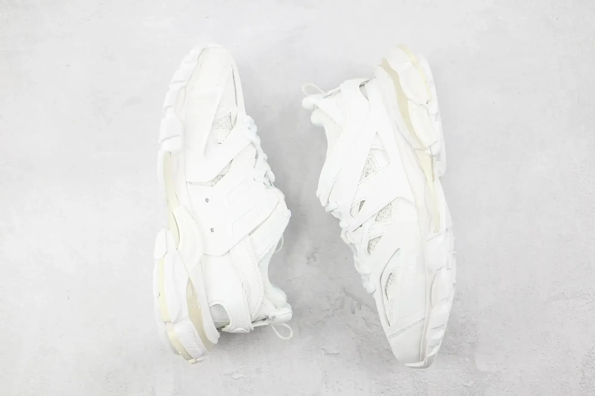 Balenciaga — Produktbild