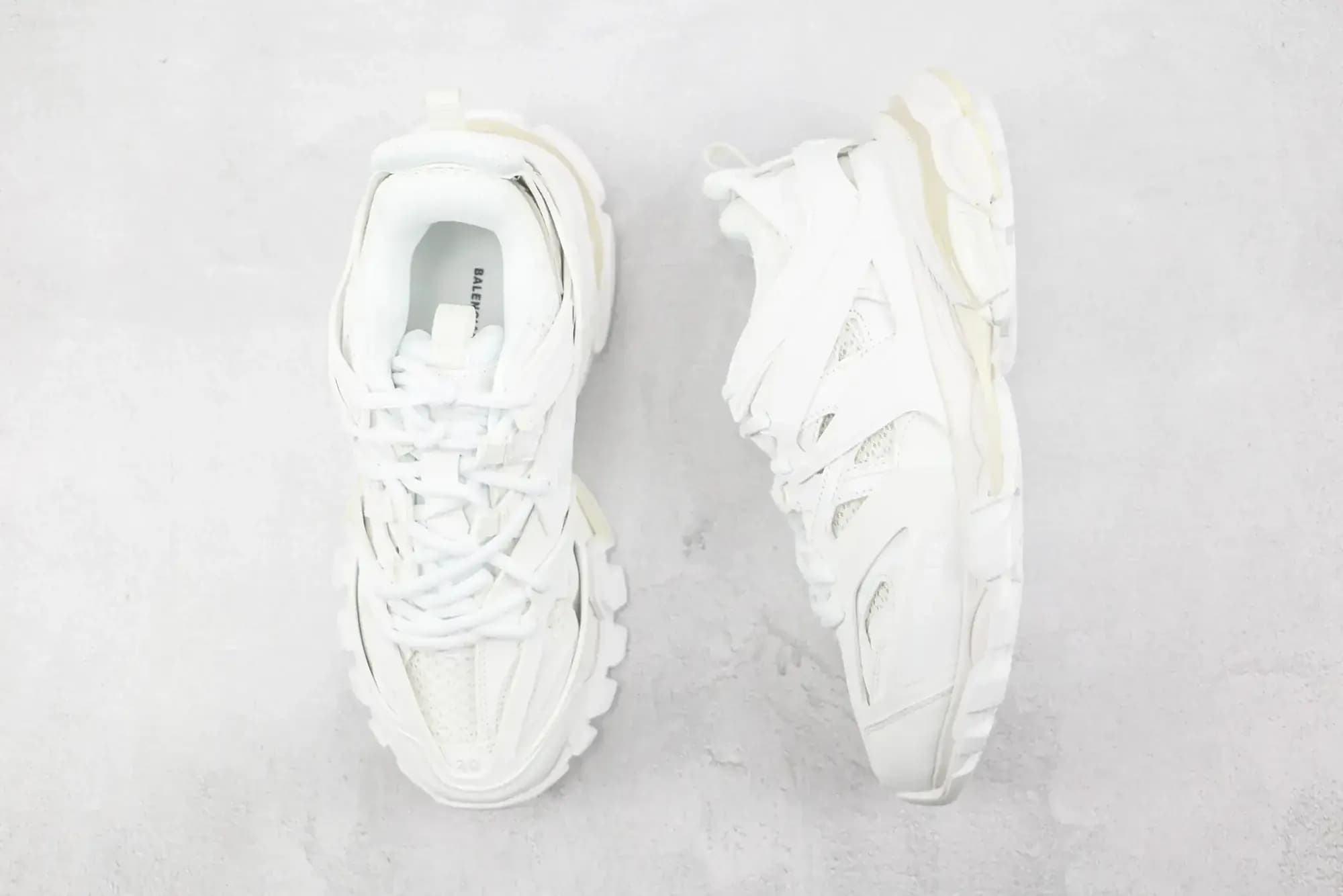 Balenciaga — Produktbild