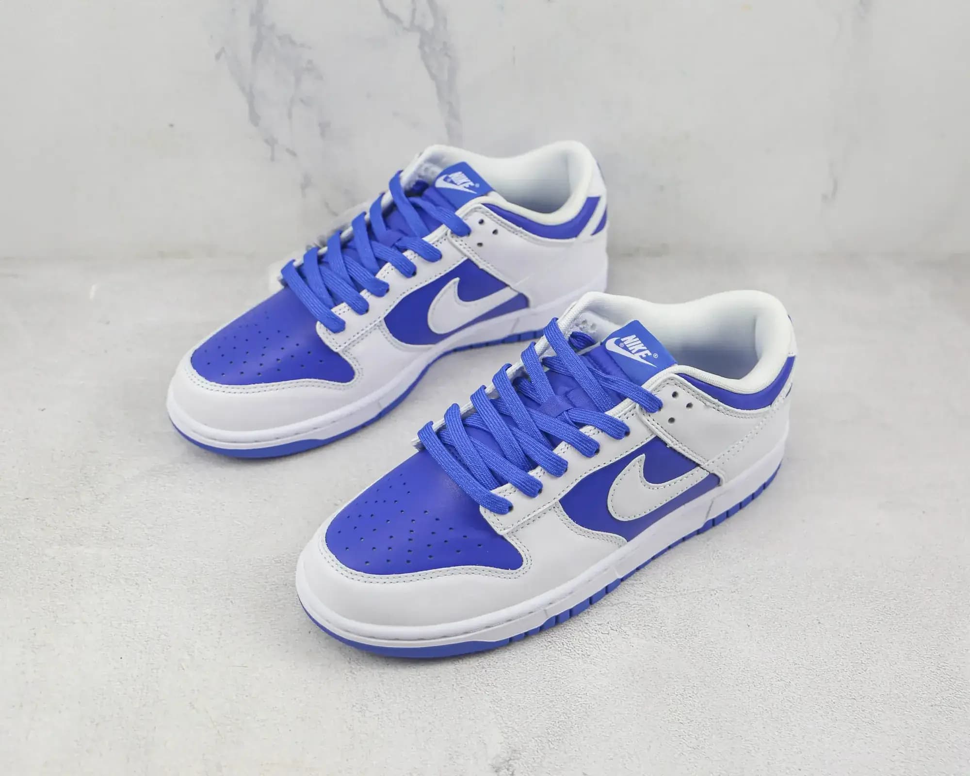 Nike — Produktbild