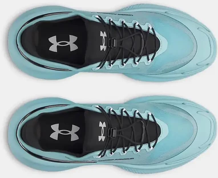 Under Armour — Produktbild