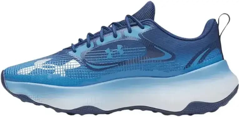 Under Armour Pulse Sportstyle Shoes