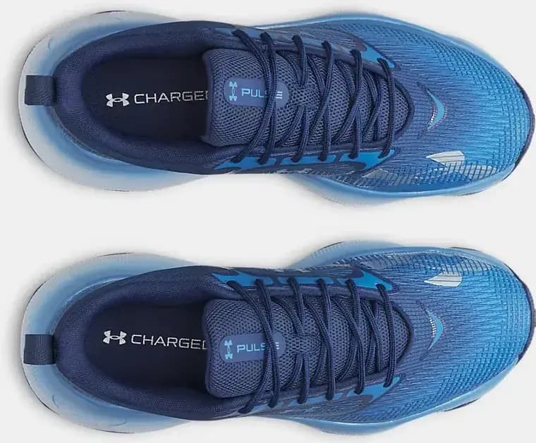Under Armour — Produktbild