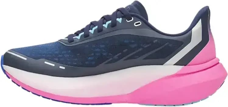 Under Armour Velociti Distance