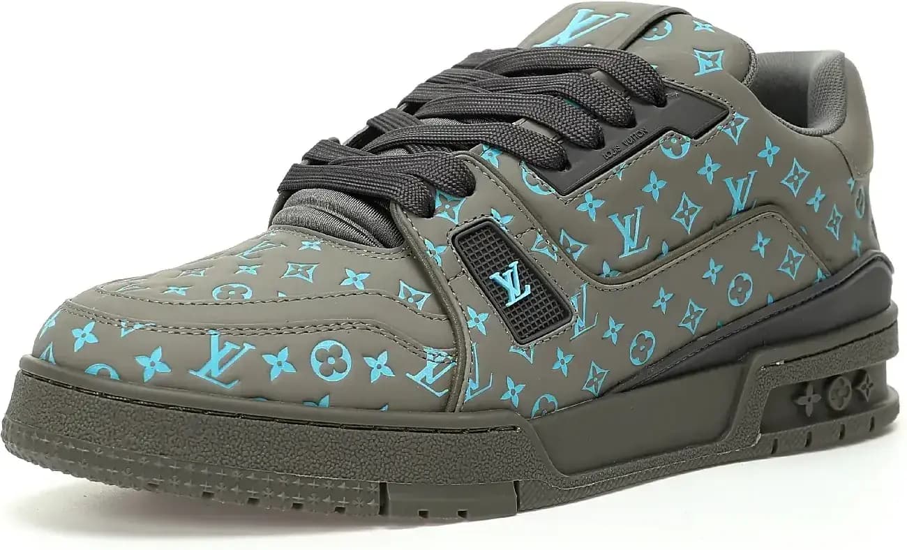 Louis Vuitton — Produktbild