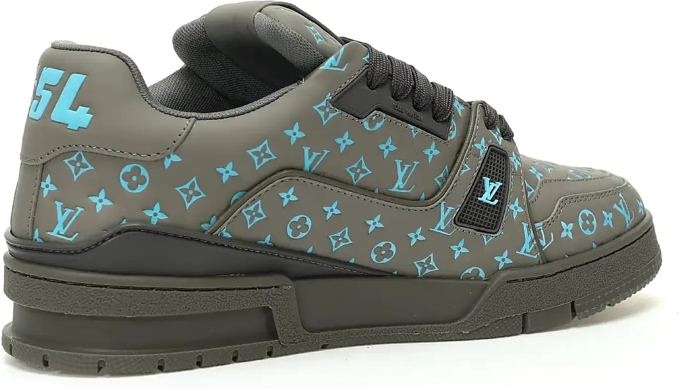 Louis Vuitton — Produktbild