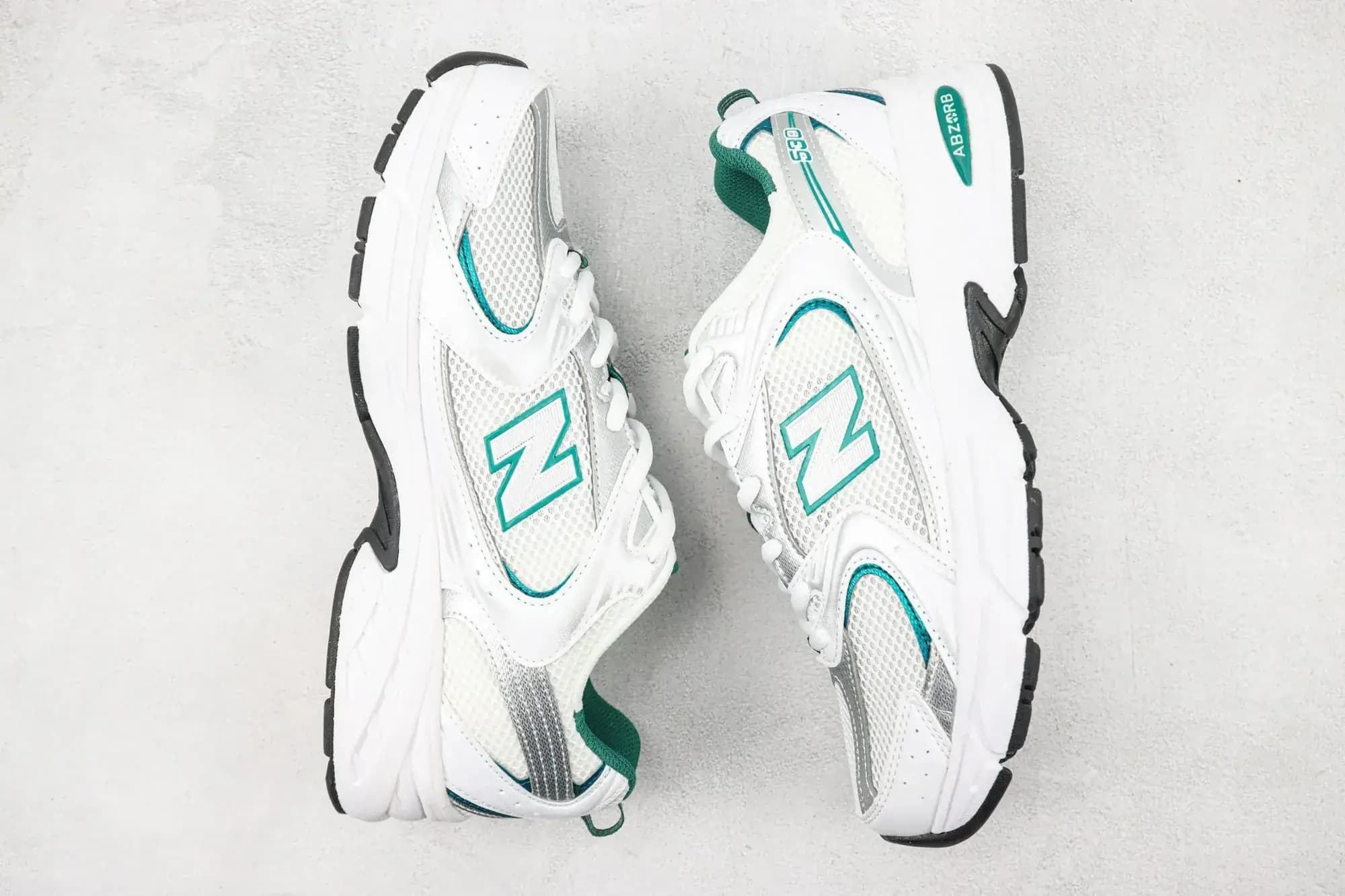 New Balance — Produktbild
