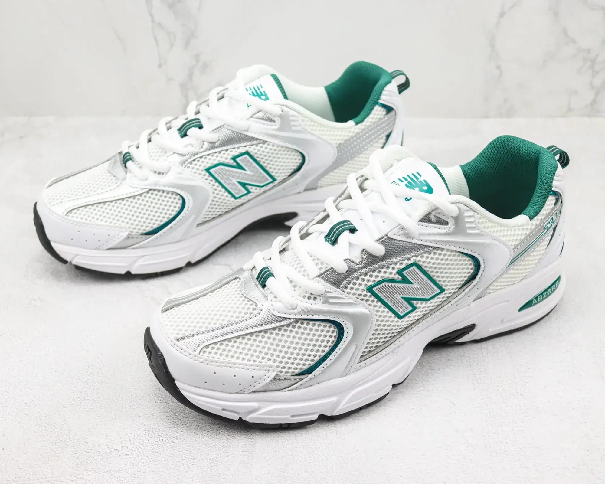 New Balance — Produktbild