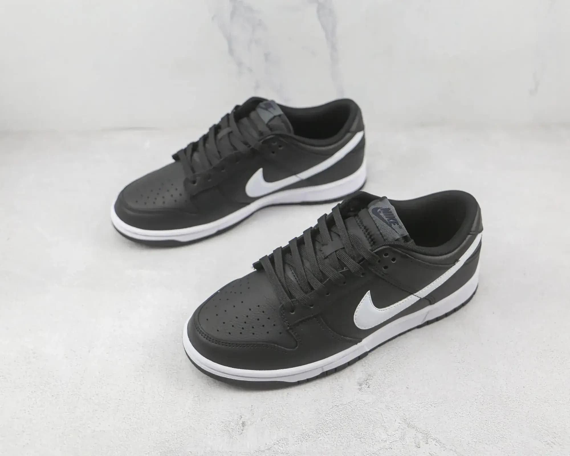 Nike — Produktbild