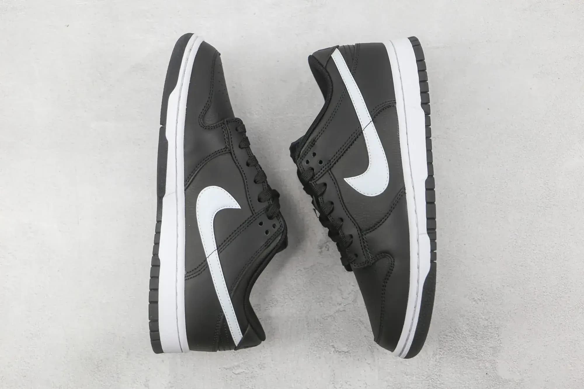 Nike — Produktbild