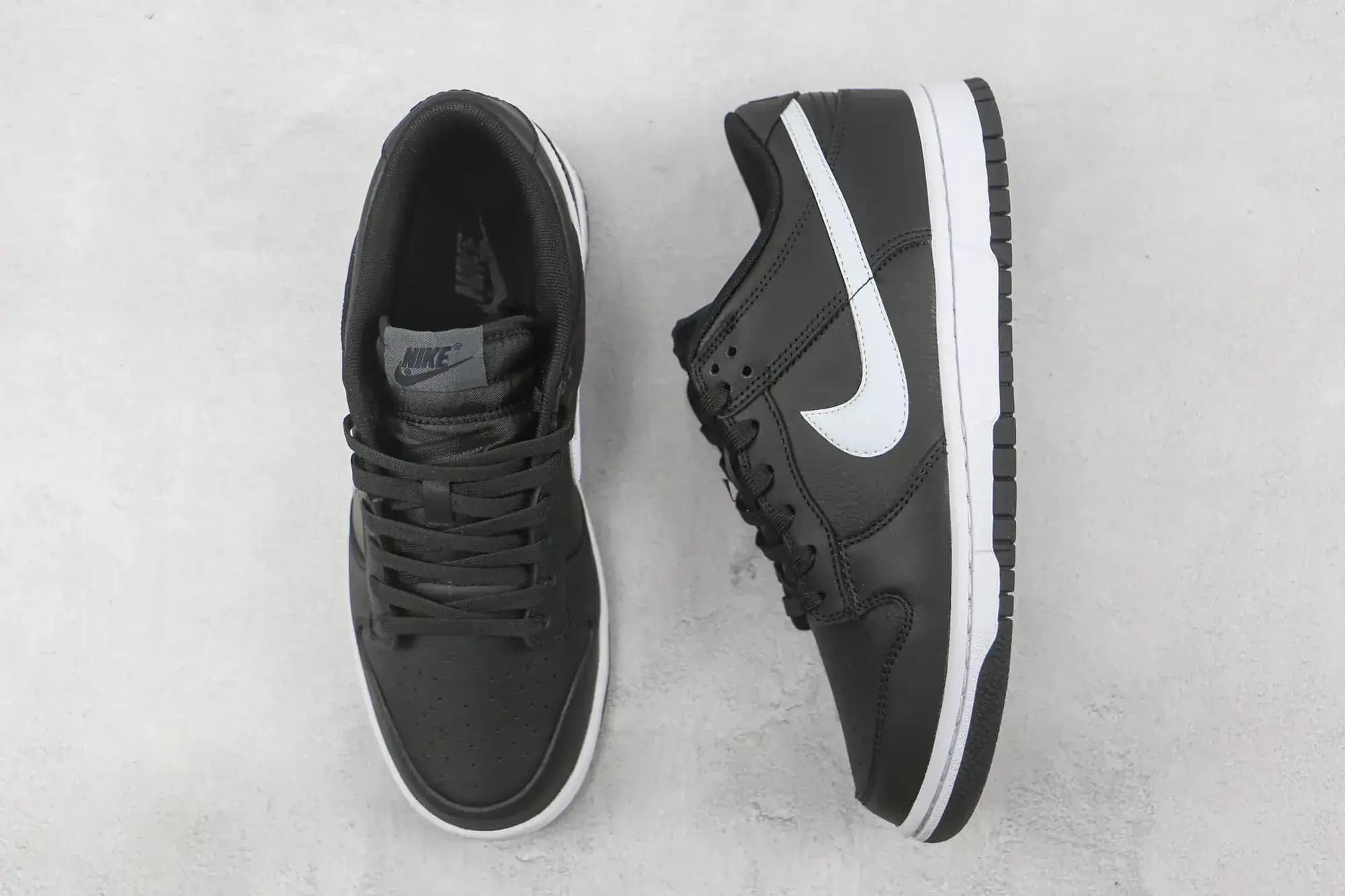 Nike — Produktbild