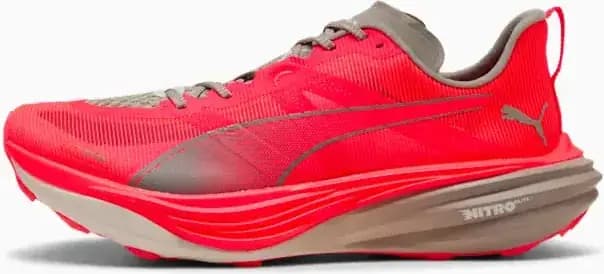 Puma Deviate NITRO Elite