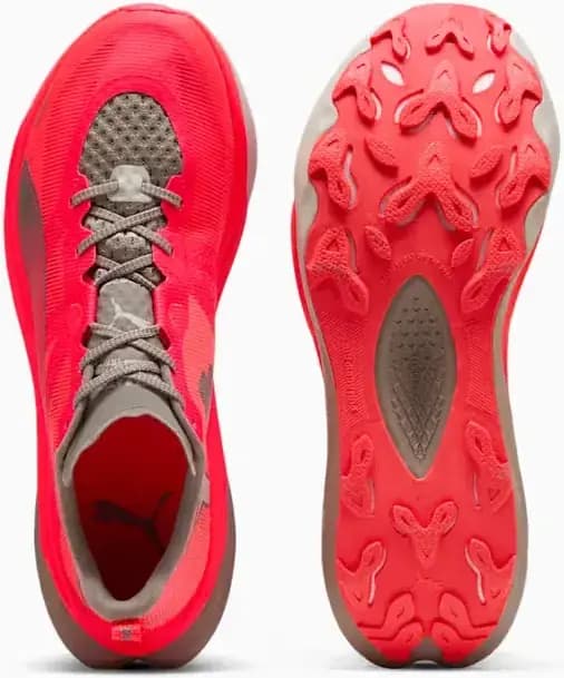 Puma — Produktbild