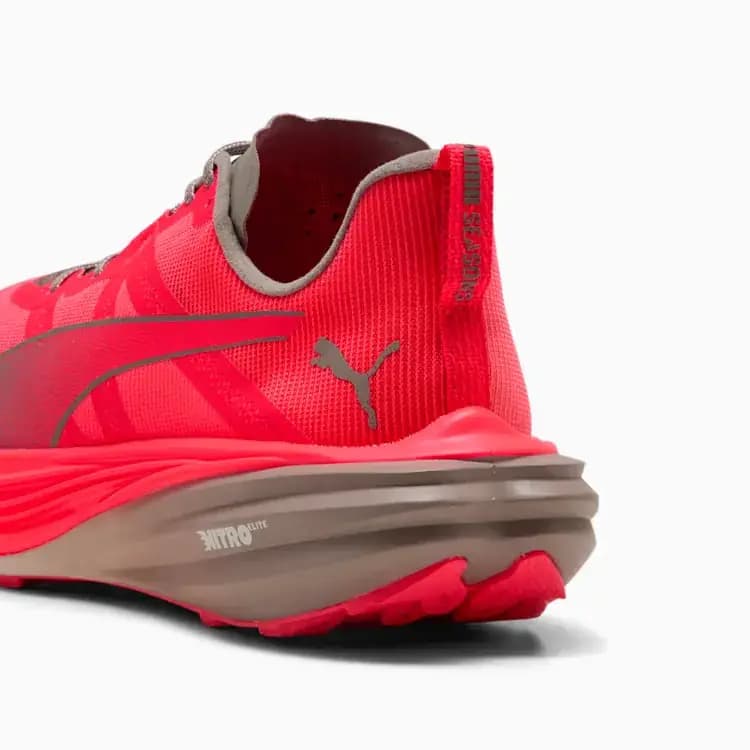 Puma — Produktbild