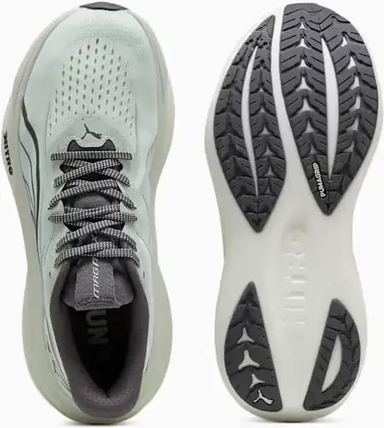 Puma — Produktbild
