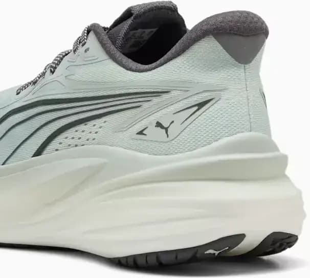 Puma — Produktbild