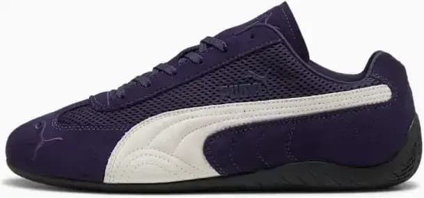Puma Speedcat Mesh