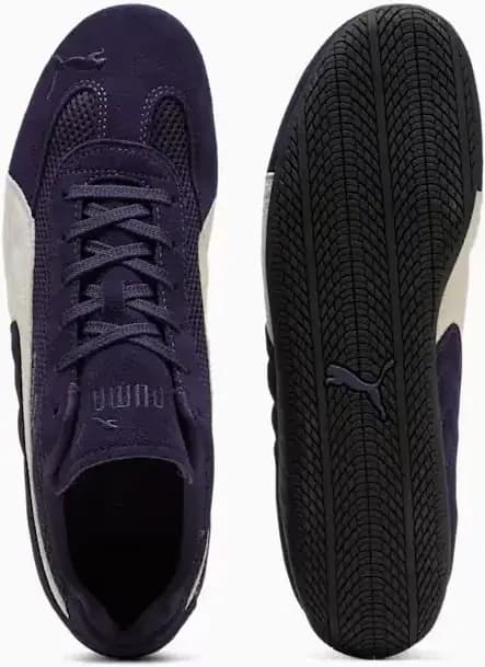 Puma — Produktbild