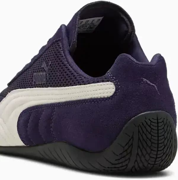 Puma — Produktbild