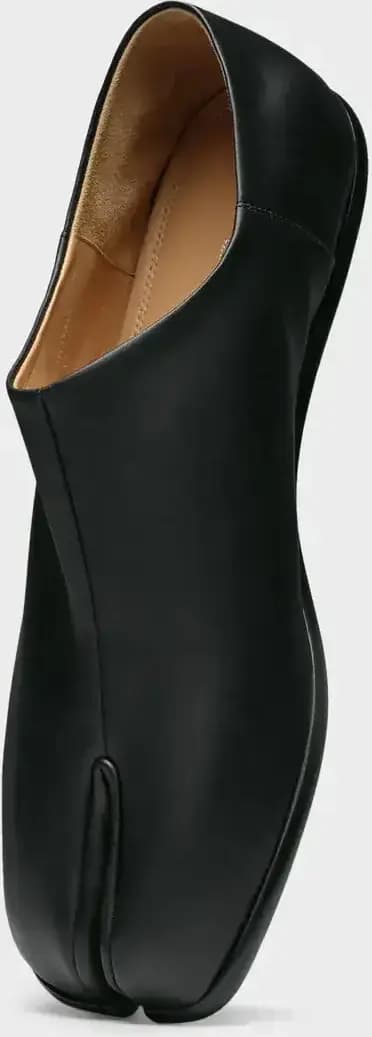 Maison Margiela — Produktbild