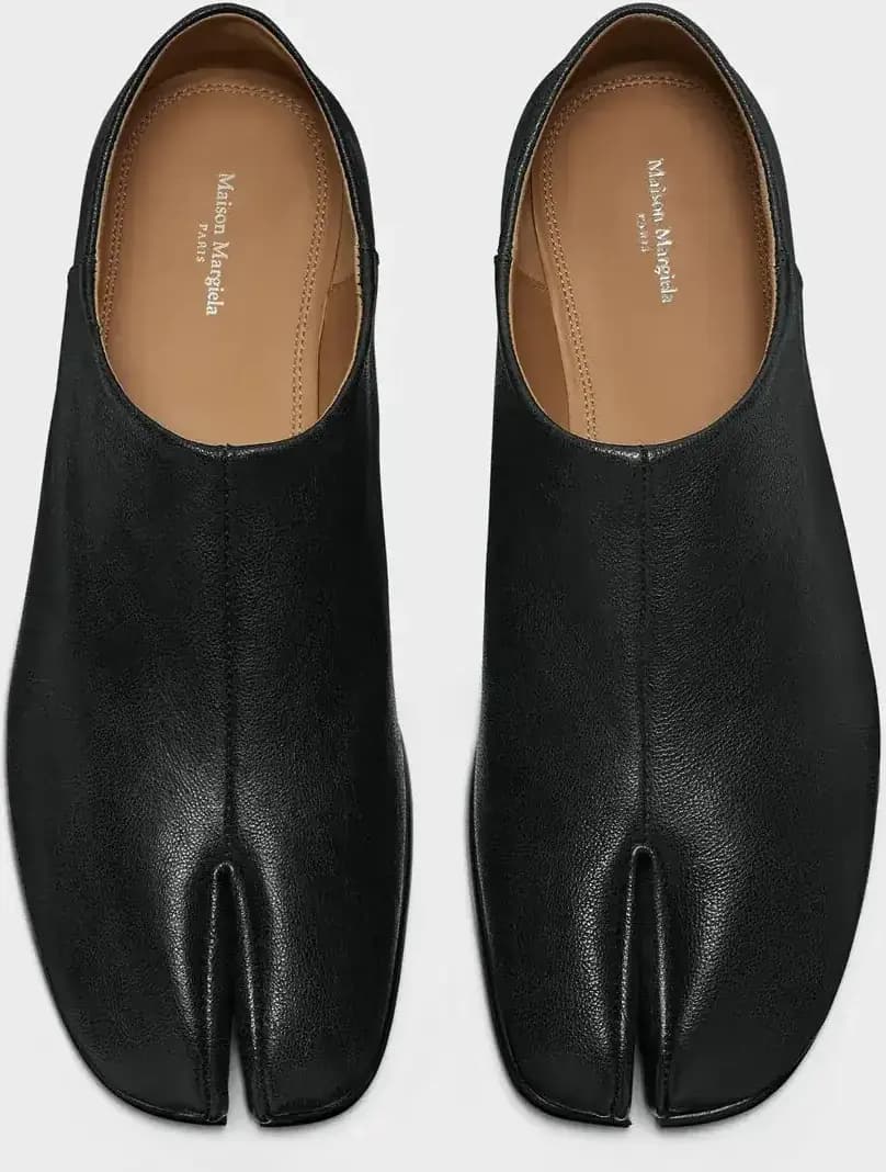 Maison Margiela — Produktbild
