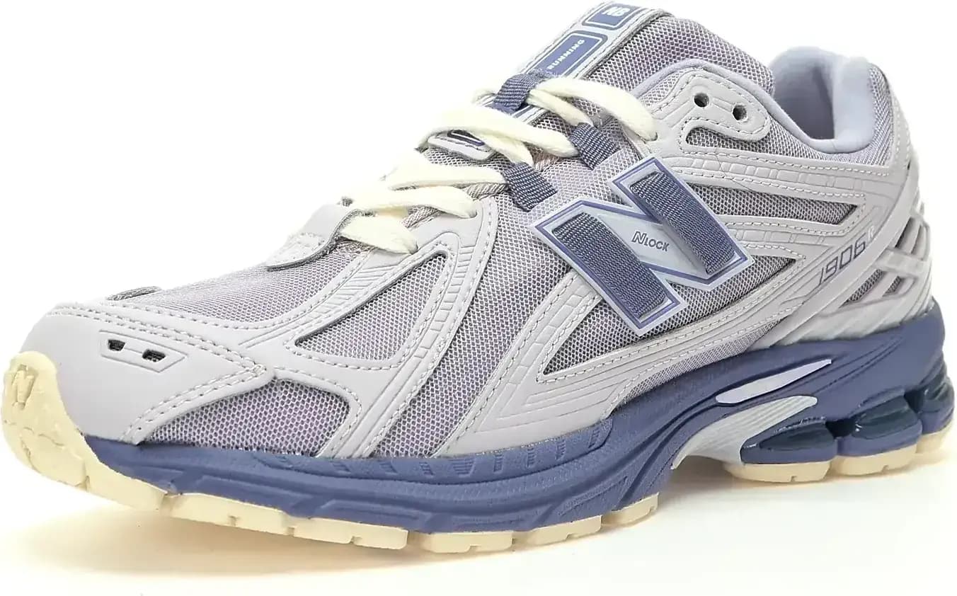New Balance — Produktbild