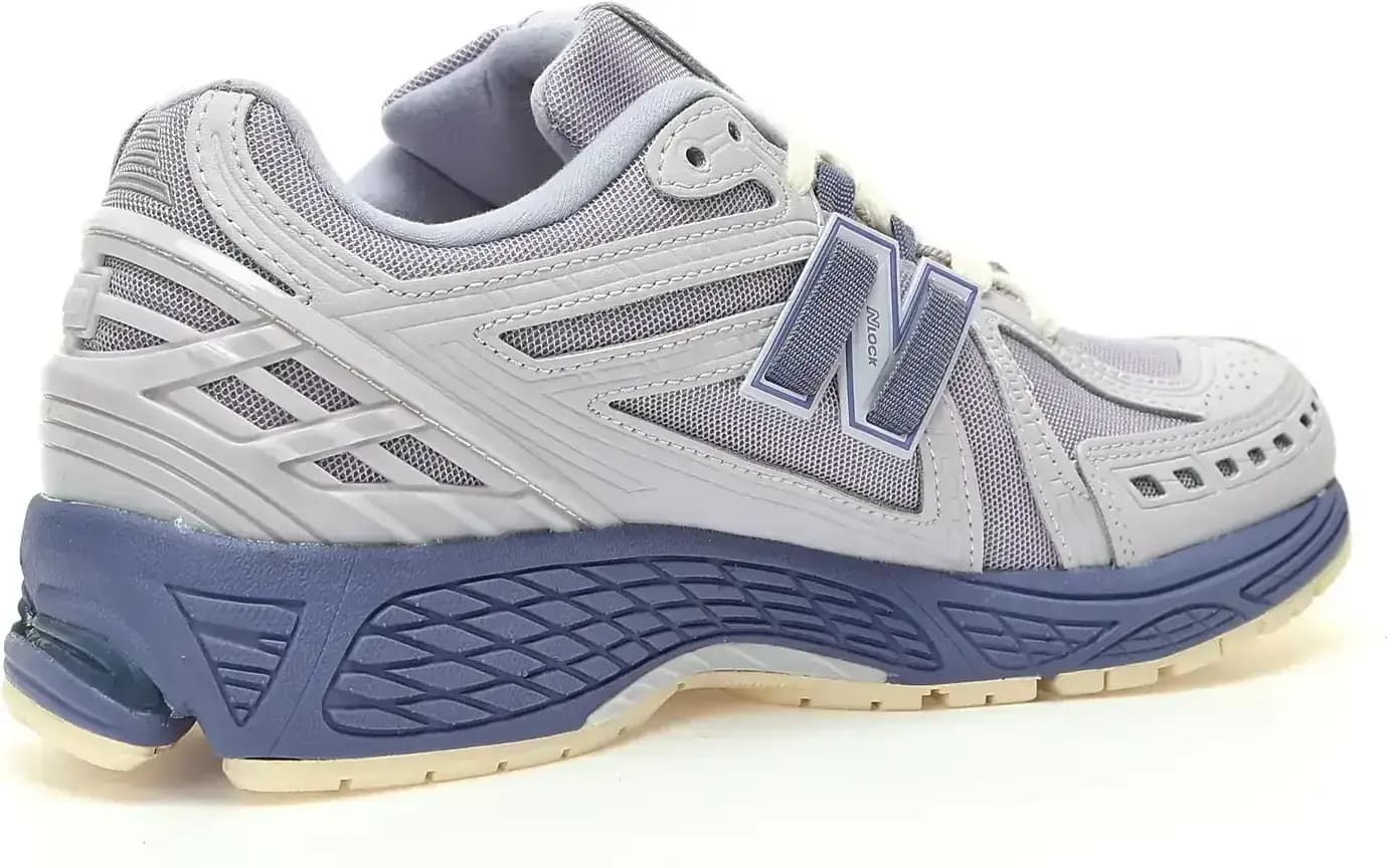 New Balance — Produktbild