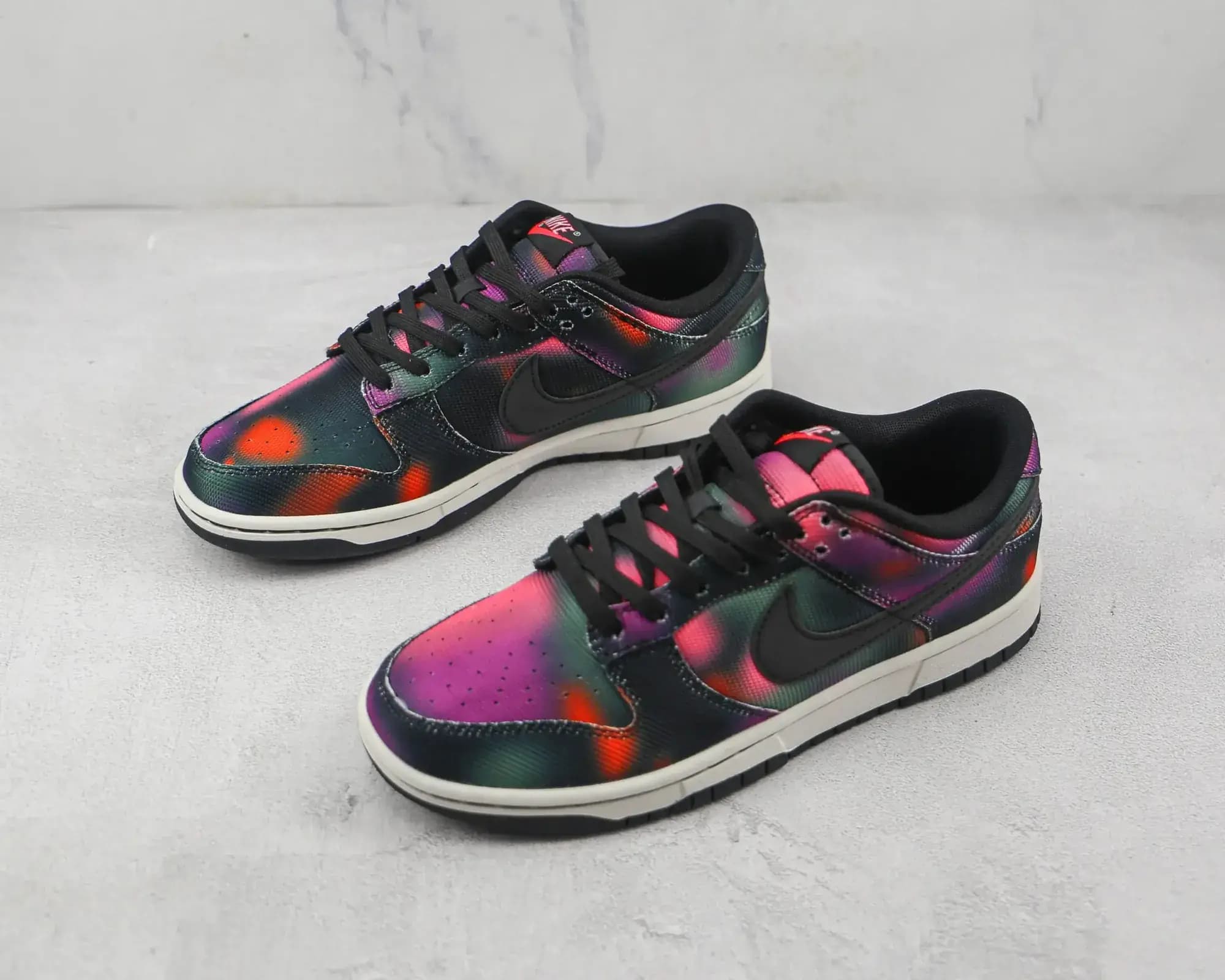 Nike — Produktbild