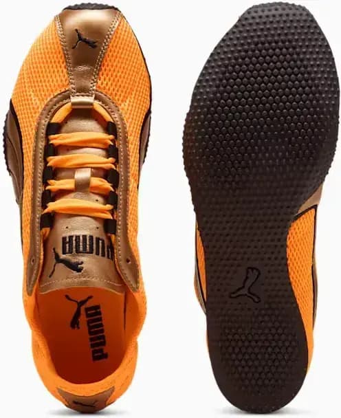 Puma — Produktbild