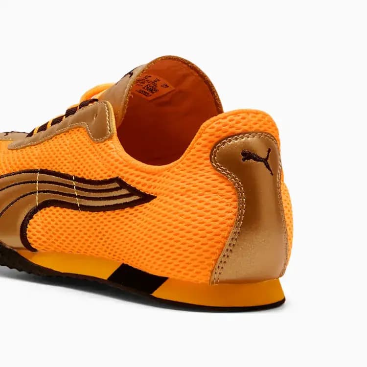 Puma — Produktbild