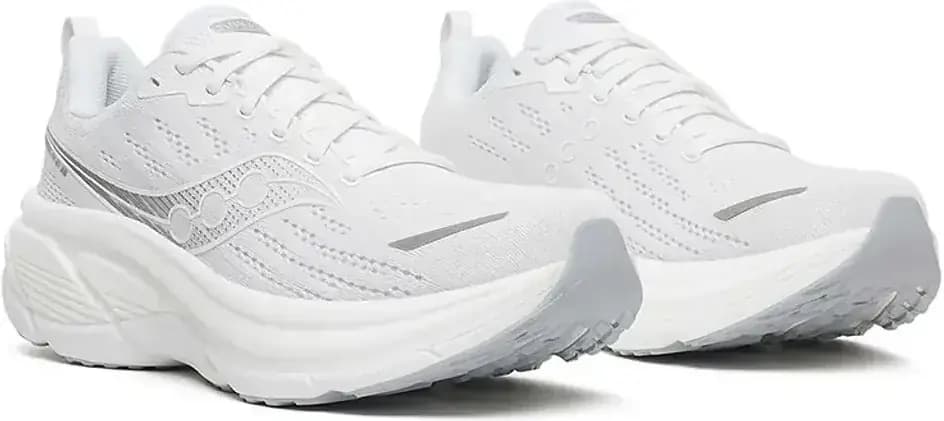 Saucony — Produktbild