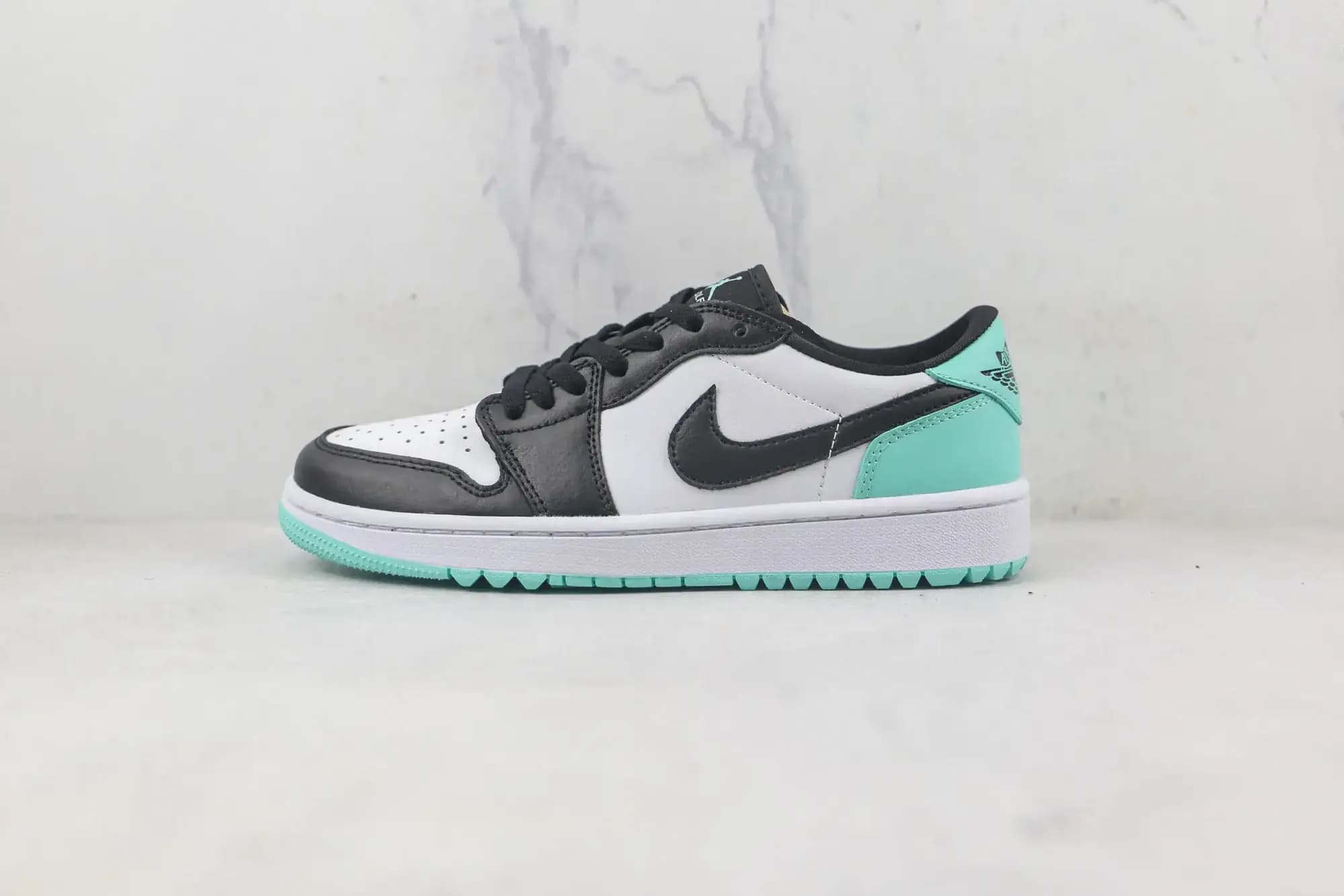Jordan Nike Air Jordan 1 Retro Low Golf Copa
