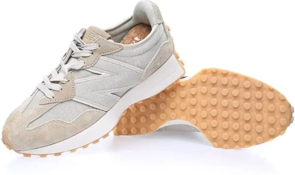 New Balance — Produktbild