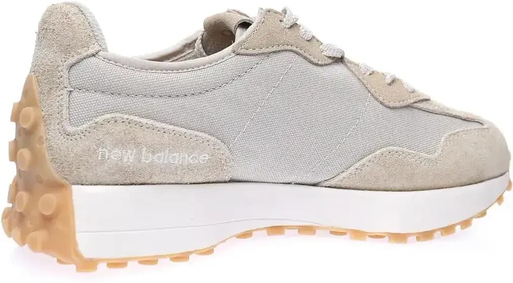 New Balance — Produktbild