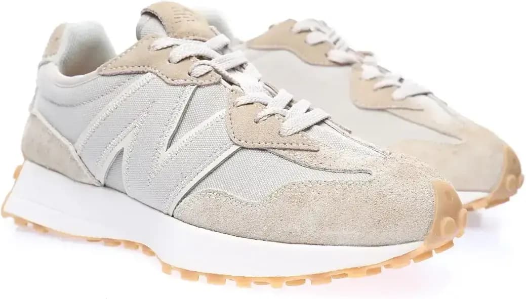 New Balance — Produktbild