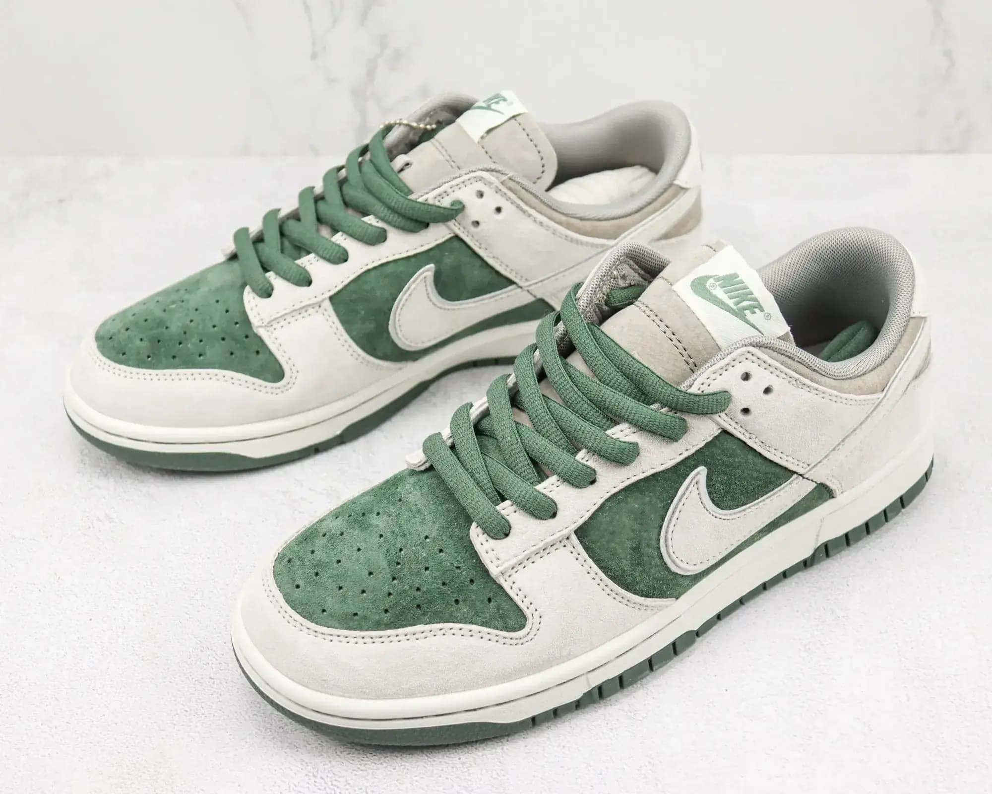 Nike — Produktbild