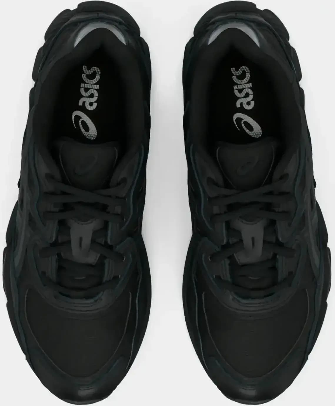 Asics — Produktbild