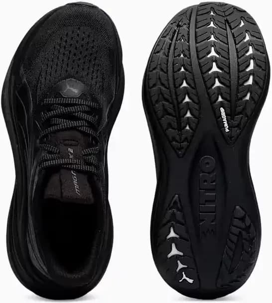 Puma — Produktbild
