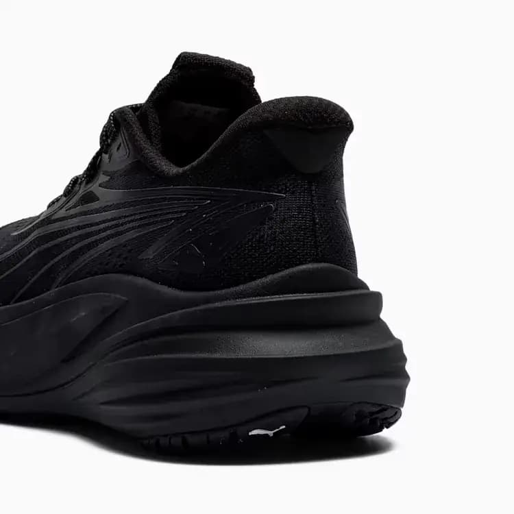Puma — Produktbild
