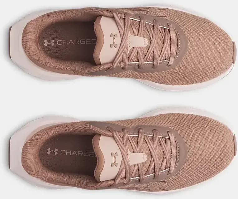 Under Armour — Produktbild
