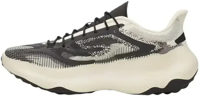 Under Armour Flare
