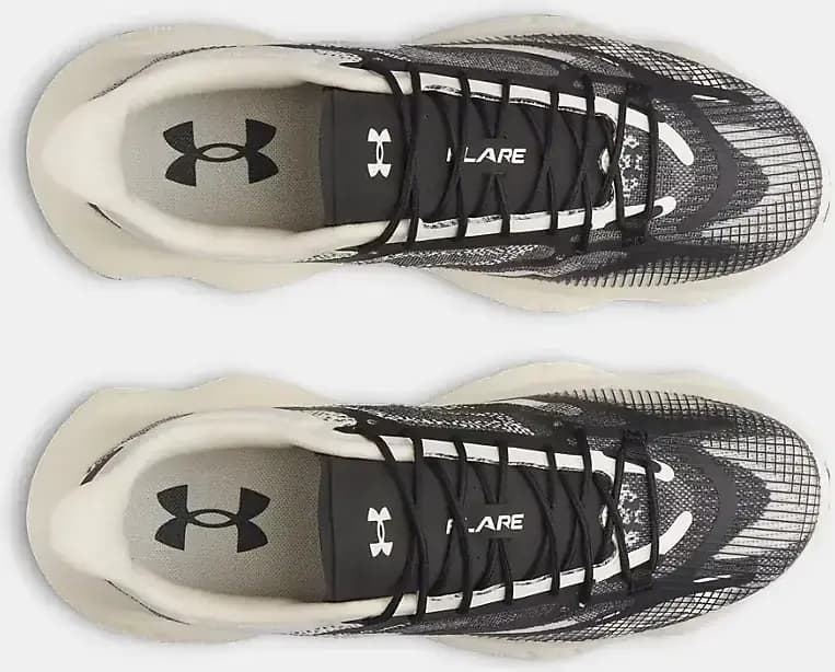 Under Armour — Produktbild