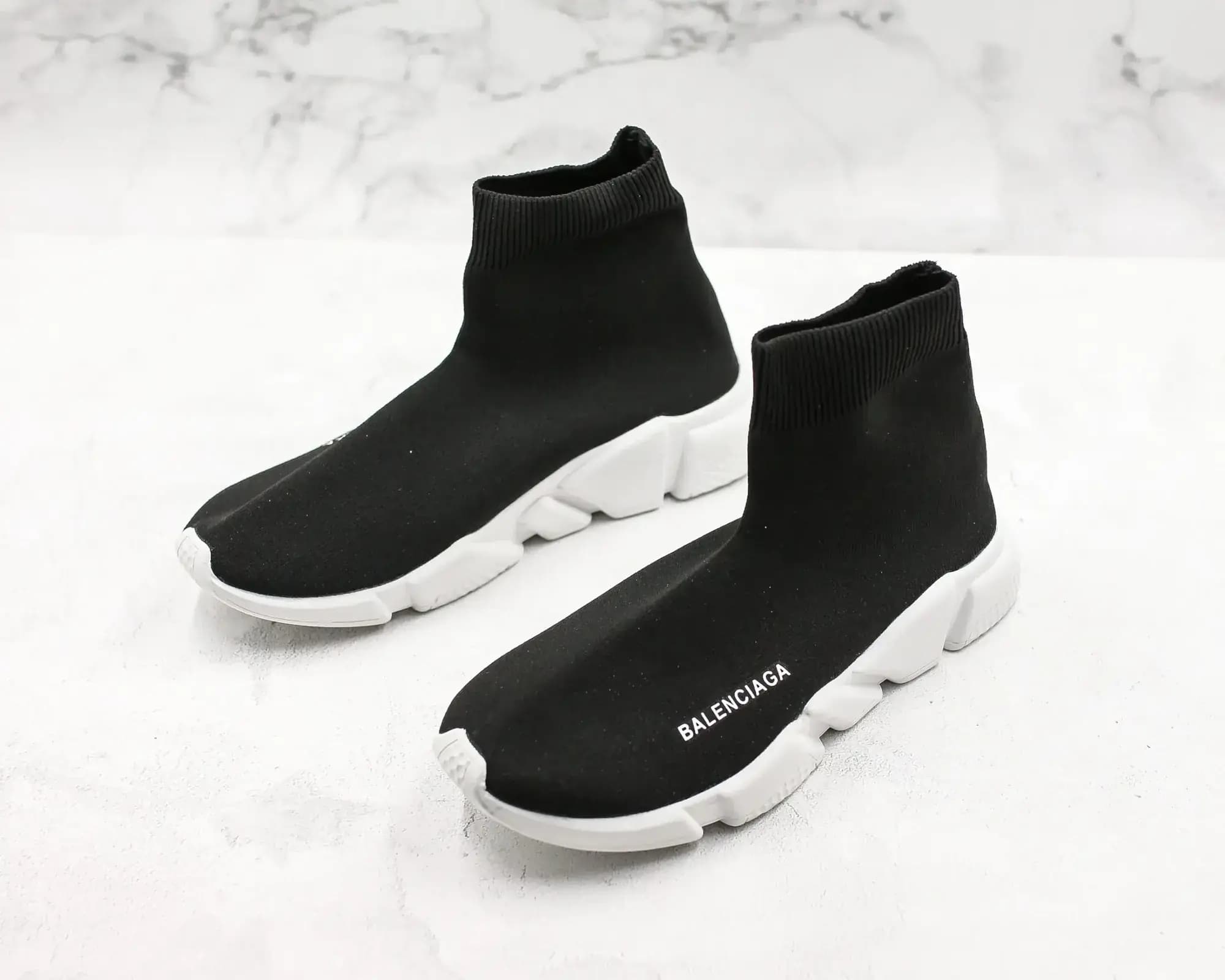 Balenciaga — Produktbild