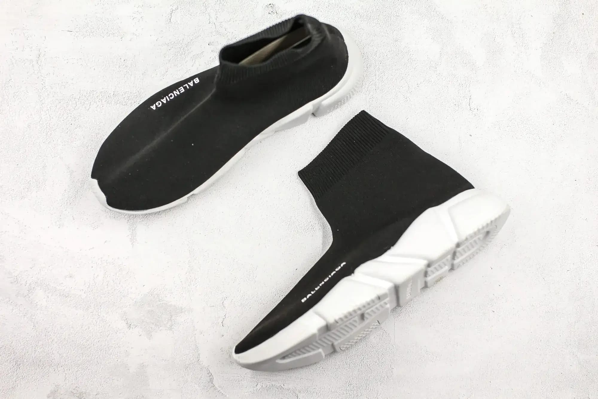 Balenciaga — Produktbild