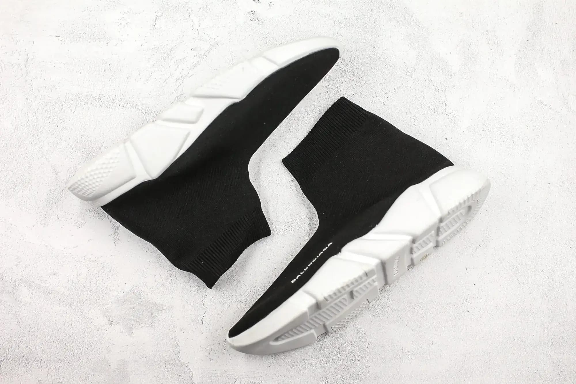 Balenciaga — Produktbild