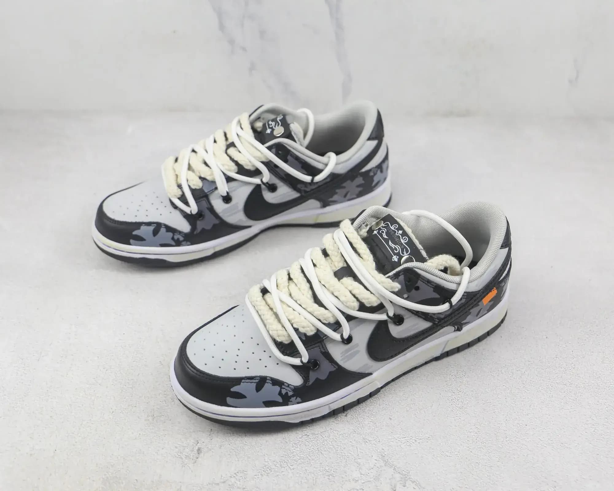 Nike — Produktbild