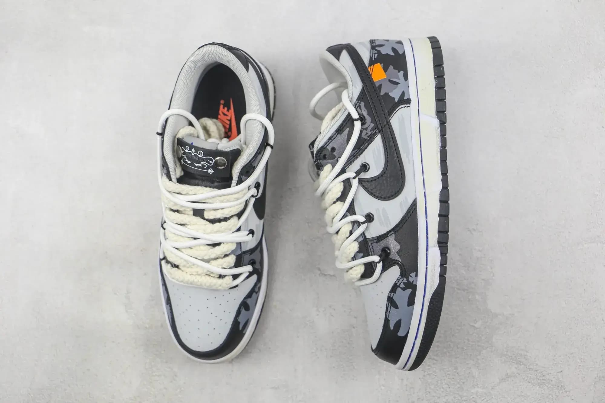 Nike — Produktbild